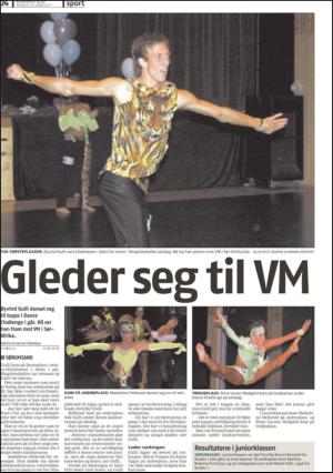 romerikesblad_nedre-20110314_000_00_00_024.pdf