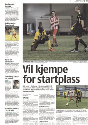 romerikesblad_nedre-20110314_000_00_00_025.pdf