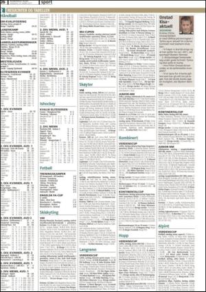 romerikesblad_nedre-20110314_000_00_00_026.pdf