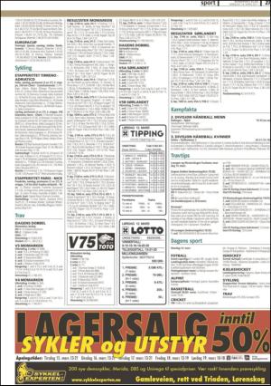 romerikesblad_nedre-20110314_000_00_00_027.pdf