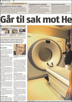 romerikesblad_nedre-20110315_000_00_00_002.pdf