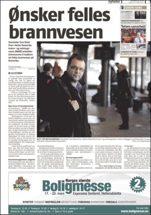 romerikesblad_nedre-20110315_000_00_00_007.pdf