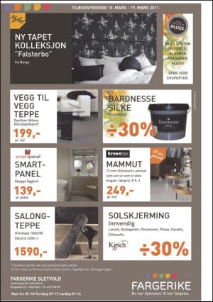 romerikesblad_nedre-20110315_000_00_00_008.pdf
