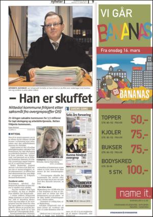 romerikesblad_nedre-20110315_000_00_00_009.pdf