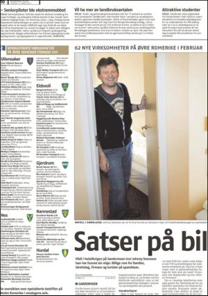 romerikesblad_nedre-20110315_000_00_00_010.pdf
