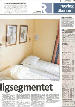 romerikesblad_nedre-20110315_000_00_00_011.pdf