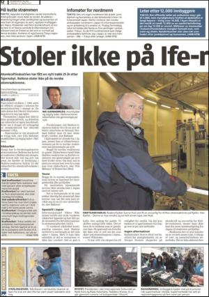 romerikesblad_nedre-20110315_000_00_00_012.pdf