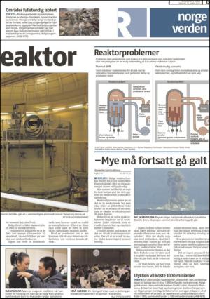 romerikesblad_nedre-20110315_000_00_00_013.pdf