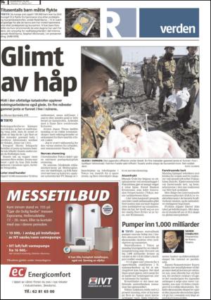 romerikesblad_nedre-20110315_000_00_00_014.pdf