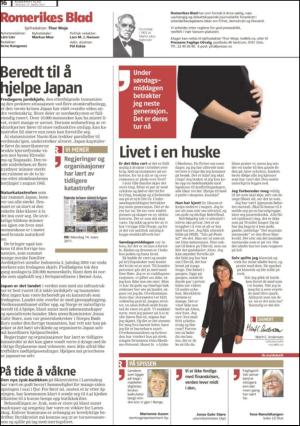romerikesblad_nedre-20110315_000_00_00_016.pdf