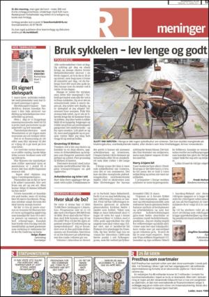 romerikesblad_nedre-20110315_000_00_00_017.pdf
