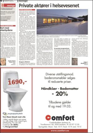 romerikesblad_nedre-20110315_000_00_00_018.pdf
