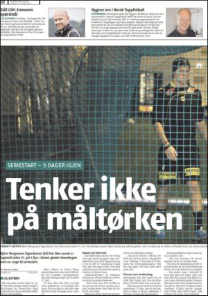 romerikesblad_nedre-20110315_000_00_00_022.pdf