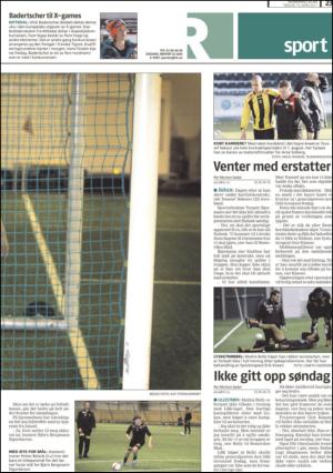 romerikesblad_nedre-20110315_000_00_00_023.pdf