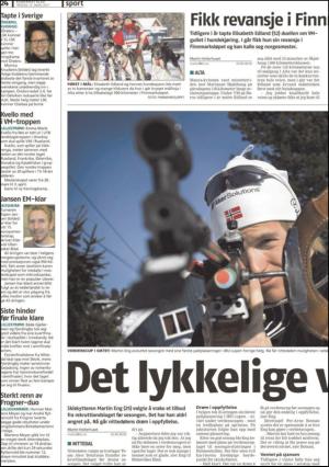 romerikesblad_nedre-20110315_000_00_00_024.pdf