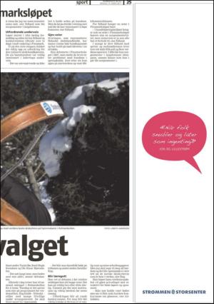 romerikesblad_nedre-20110315_000_00_00_025.pdf