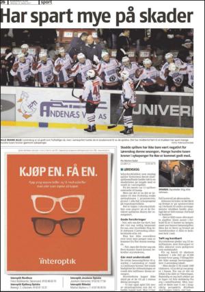 romerikesblad_nedre-20110315_000_00_00_026.pdf