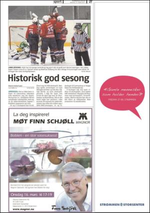 romerikesblad_nedre-20110315_000_00_00_027.pdf