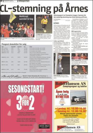 romerikesblad_nedre-20110315_000_00_00_028.pdf