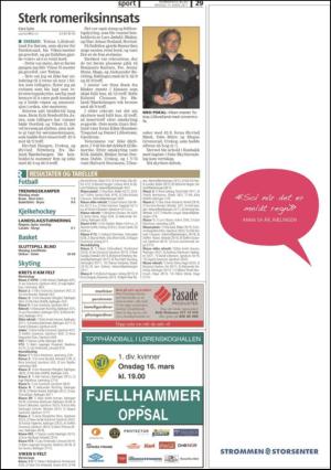 romerikesblad_nedre-20110315_000_00_00_029.pdf