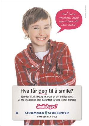 romerikesblad_nedre-20110315_000_00_00_031.pdf