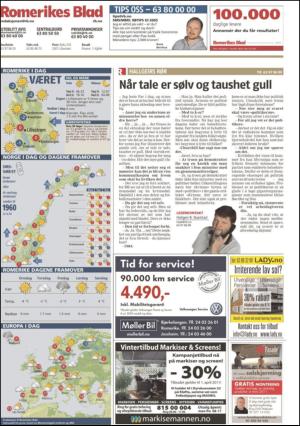romerikesblad_nedre-20110315_000_00_00_032.pdf