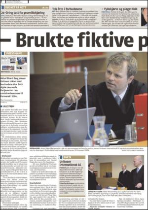 romerikesblad_nedre-20110316_000_00_00_002.pdf