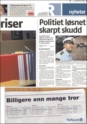 romerikesblad_nedre-20110316_000_00_00_003.pdf