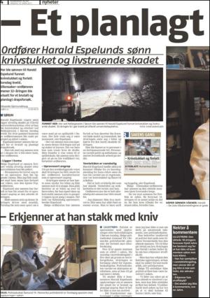 romerikesblad_nedre-20110316_000_00_00_004.pdf