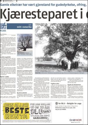 romerikesblad_nedre-20110316_000_00_00_008.pdf