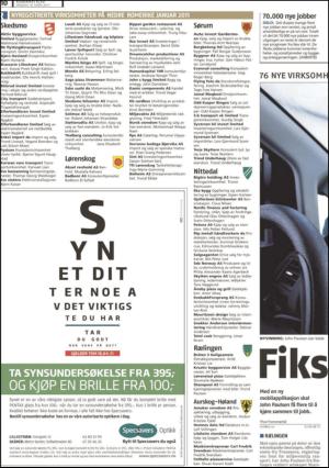 romerikesblad_nedre-20110316_000_00_00_010.pdf