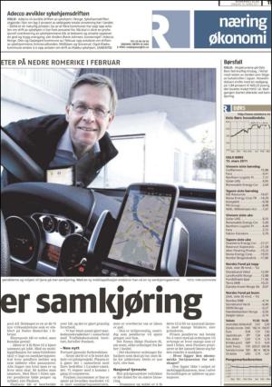 romerikesblad_nedre-20110316_000_00_00_011.pdf
