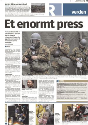 romerikesblad_nedre-20110316_000_00_00_013.pdf