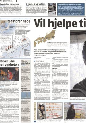 romerikesblad_nedre-20110316_000_00_00_014.pdf