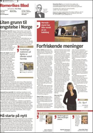 romerikesblad_nedre-20110316_000_00_00_016.pdf