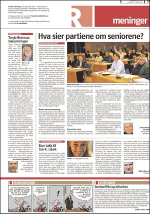 romerikesblad_nedre-20110316_000_00_00_017.pdf