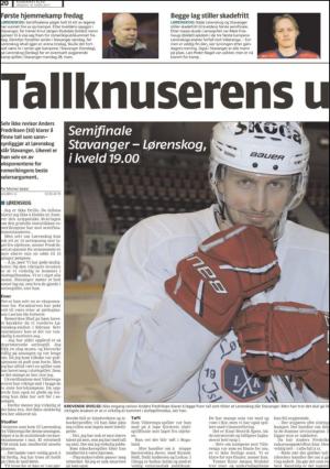 romerikesblad_nedre-20110316_000_00_00_020.pdf