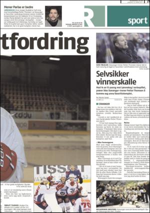 romerikesblad_nedre-20110316_000_00_00_021.pdf