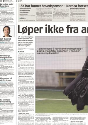 romerikesblad_nedre-20110316_000_00_00_022.pdf