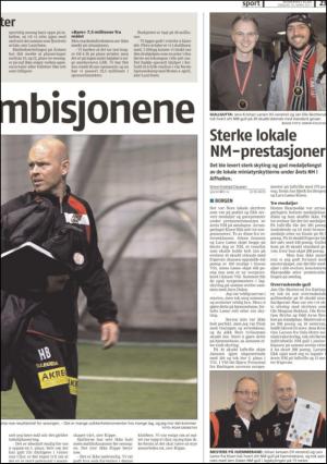 romerikesblad_nedre-20110316_000_00_00_023.pdf