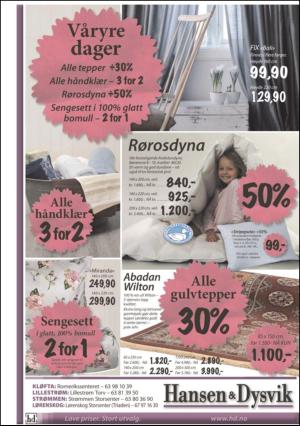 romerikesblad_nedre-20110316_000_00_00_025.pdf