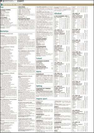 romerikesblad_nedre-20110316_000_00_00_026.pdf