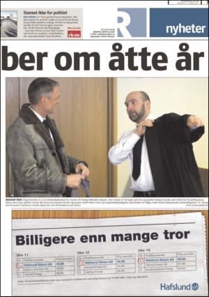 romerikesblad_nedre-20110317_000_00_00_003.pdf