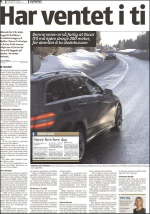romerikesblad_nedre-20110317_000_00_00_004.pdf
