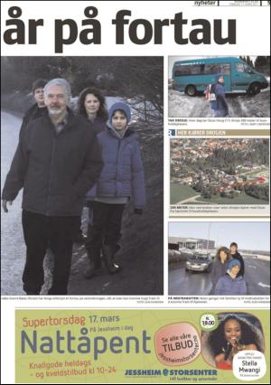 romerikesblad_nedre-20110317_000_00_00_005.pdf