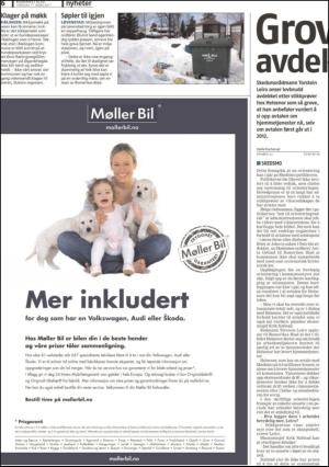 romerikesblad_nedre-20110317_000_00_00_006.pdf