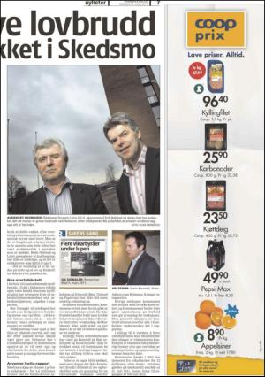 romerikesblad_nedre-20110317_000_00_00_007.pdf