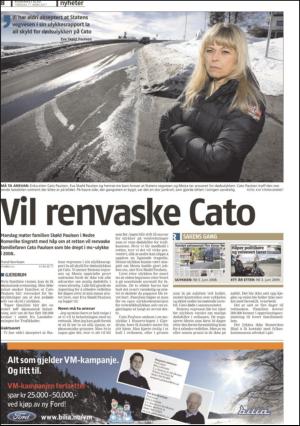 romerikesblad_nedre-20110317_000_00_00_008.pdf
