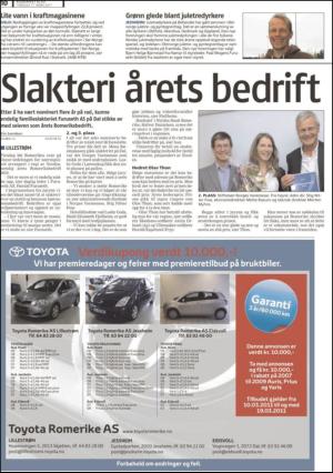 romerikesblad_nedre-20110317_000_00_00_010.pdf