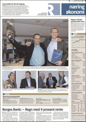 romerikesblad_nedre-20110317_000_00_00_011.pdf